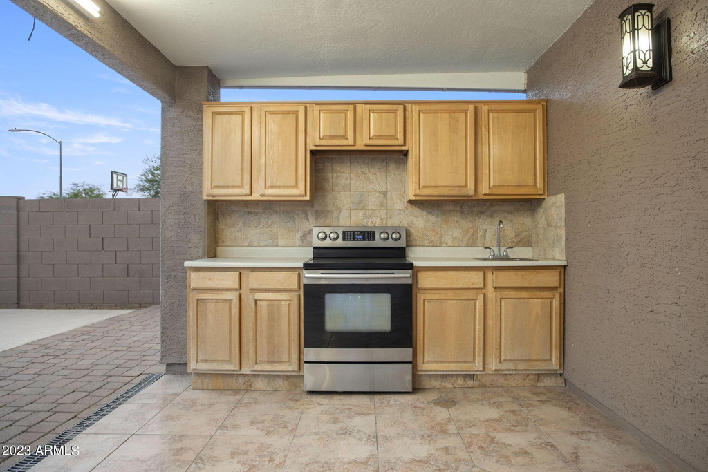 7775 N 52nd Drive - Photo 44