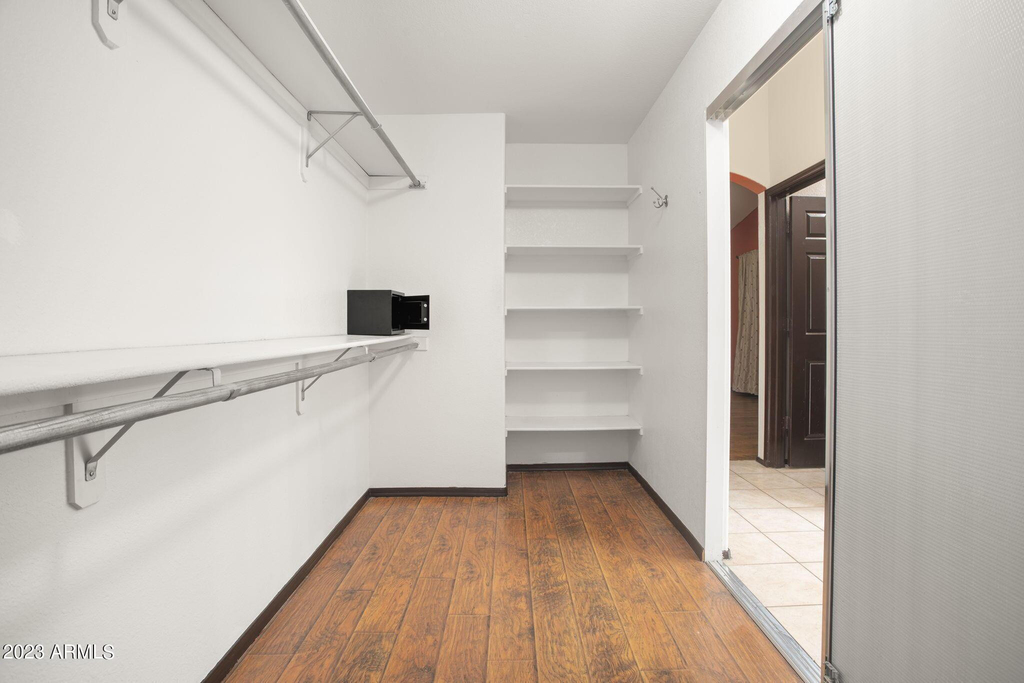 7775 N 52nd Drive - Photo 29