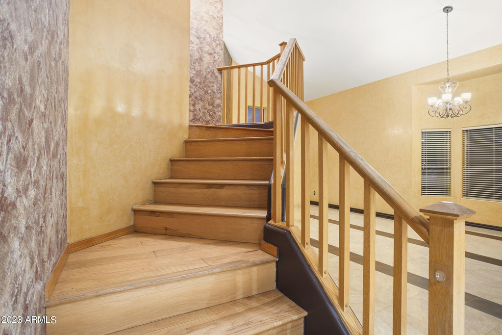 7775 N 52nd Drive - Photo 21