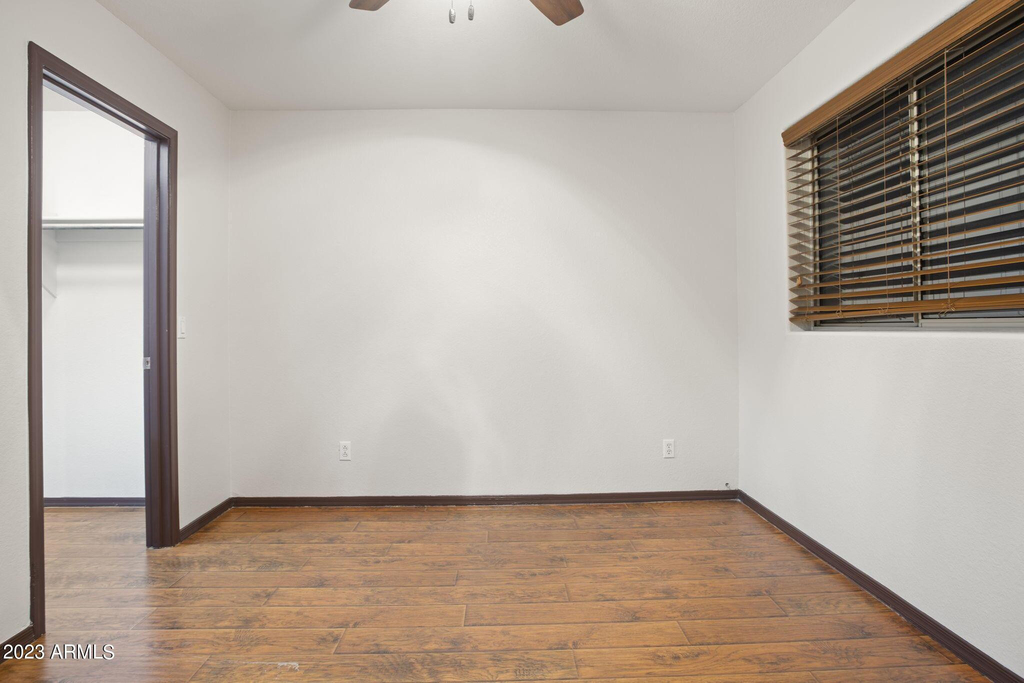 7775 N 52nd Drive - Photo 32