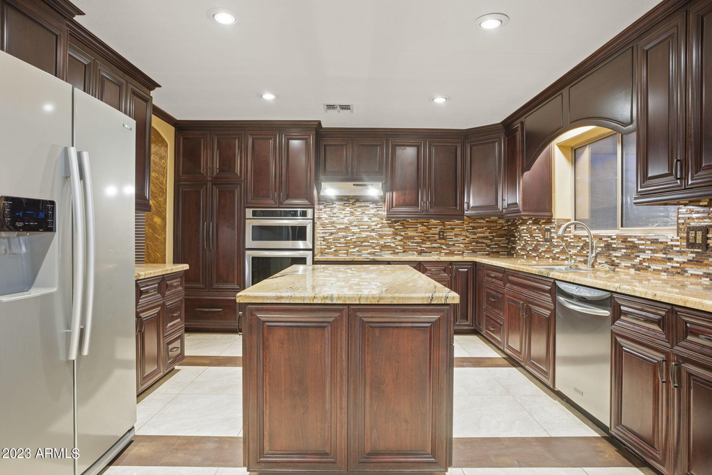 7775 N 52nd Drive - Photo 9
