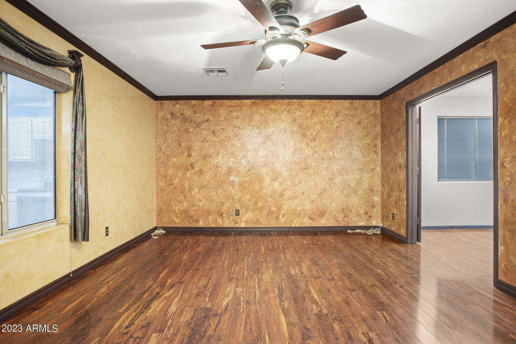 7775 N 52nd Drive - Photo 14