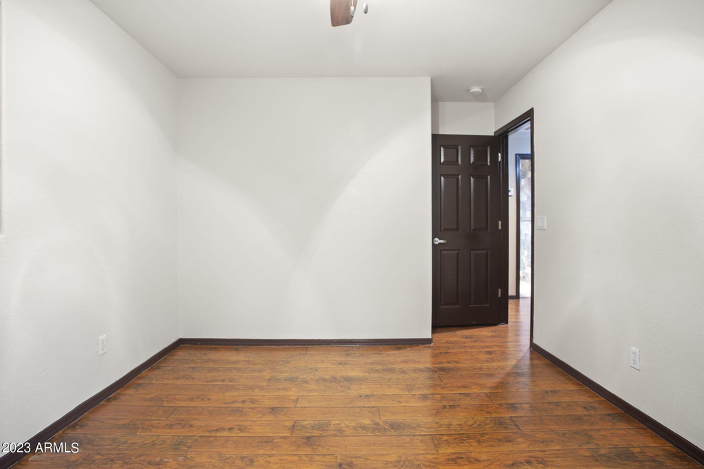 7775 N 52nd Drive - Photo 33