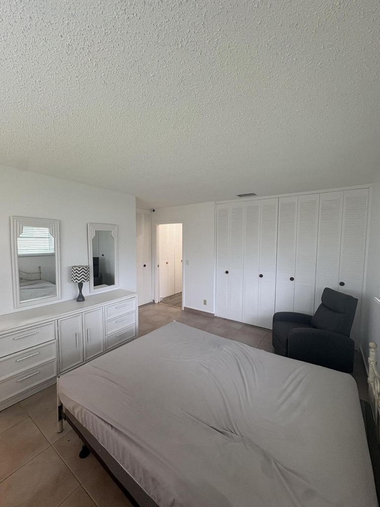 2522 Emory Drive E - Photo 6