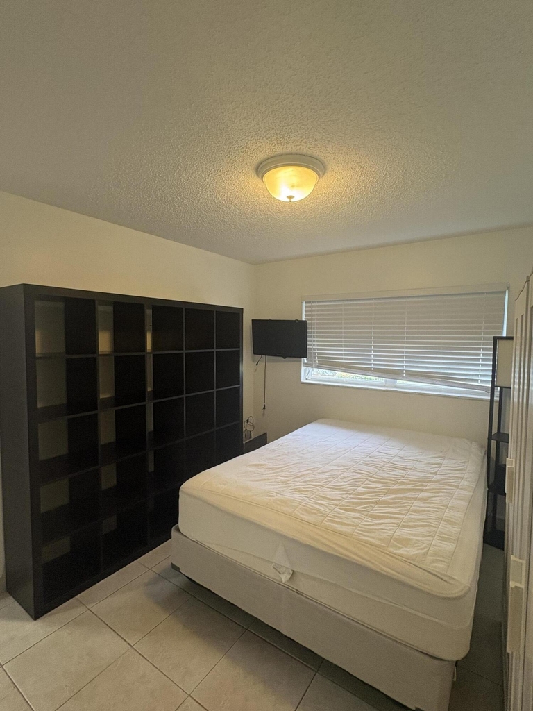 2522 Emory Drive E - Photo 8