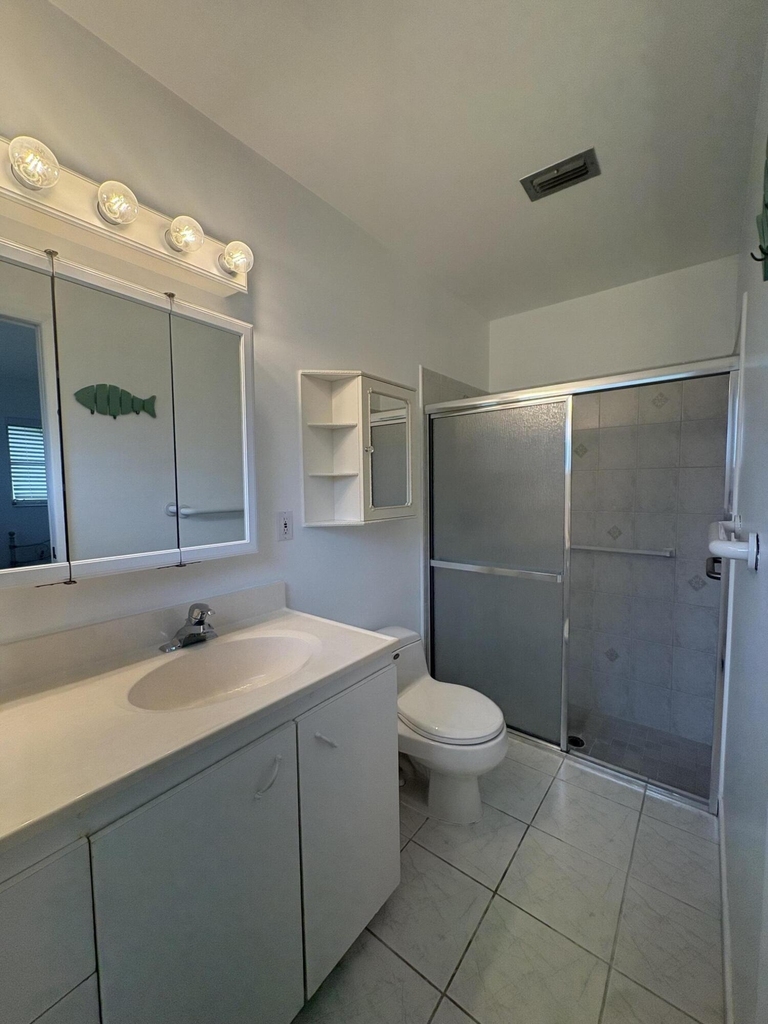 2522 Emory Drive E - Photo 7