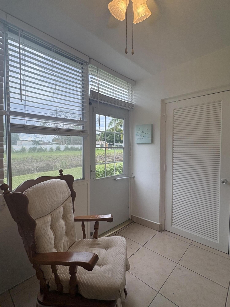 2522 Emory Drive E - Photo 9
