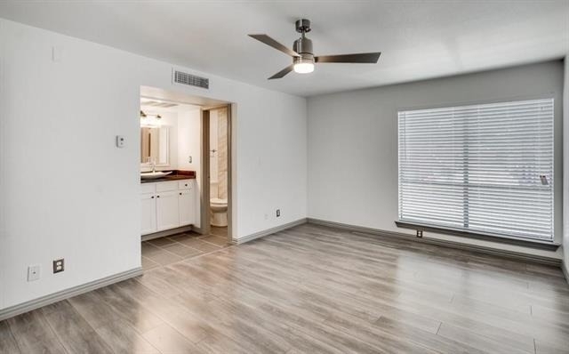 2800 Douglas Avenue - Photo 7