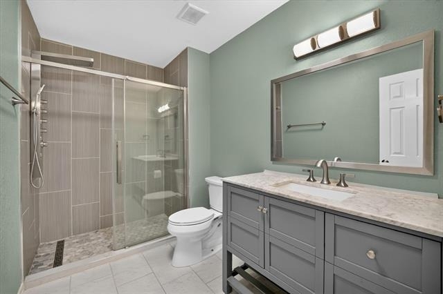 1521 Glenmore Drive - Photo 11