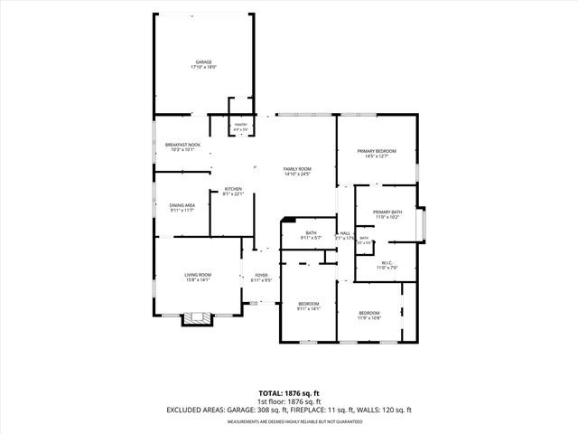1521 Glenmore Drive - Photo 14