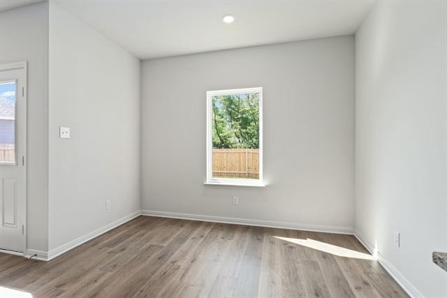 8421 Fort Benton Drive - Photo 3
