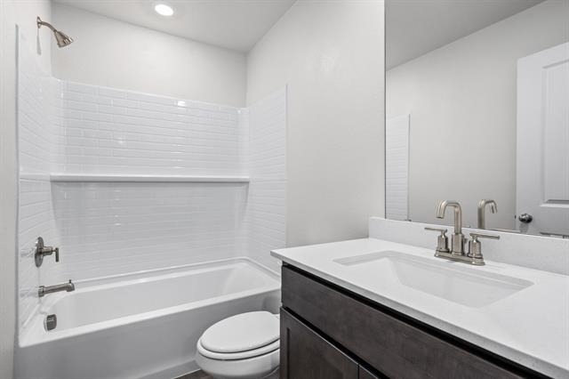 8421 Fort Benton Drive - Photo 11