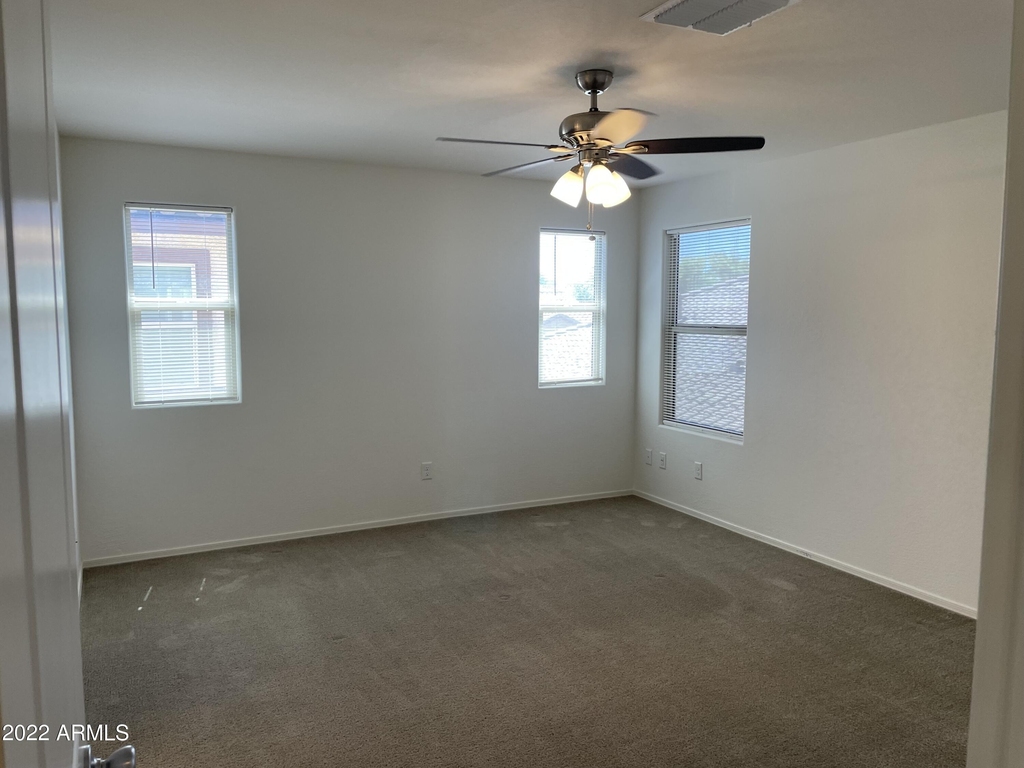 16623 W Culver Street - Photo 8