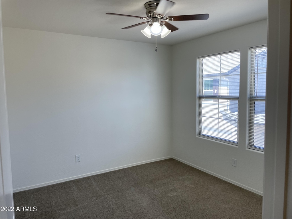 16623 W Culver Street - Photo 14