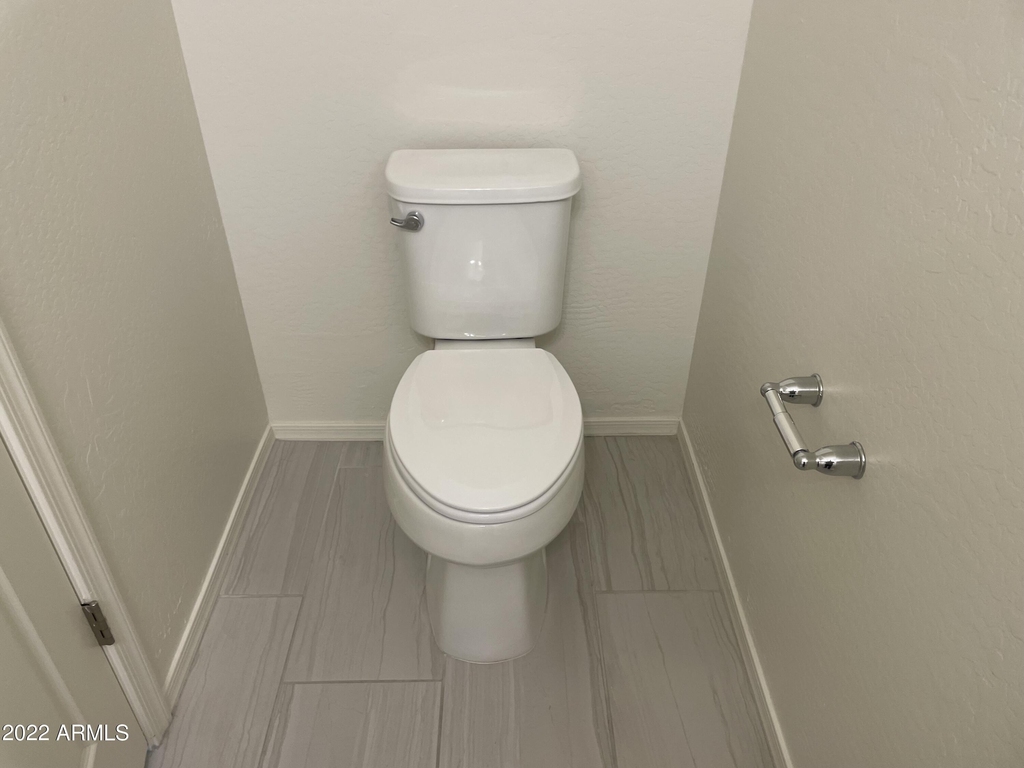 16623 W Culver Street - Photo 22