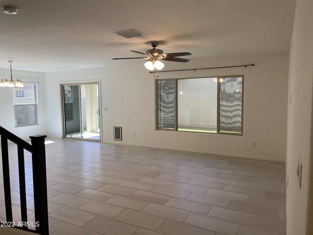 16623 W Culver Street - Photo 3