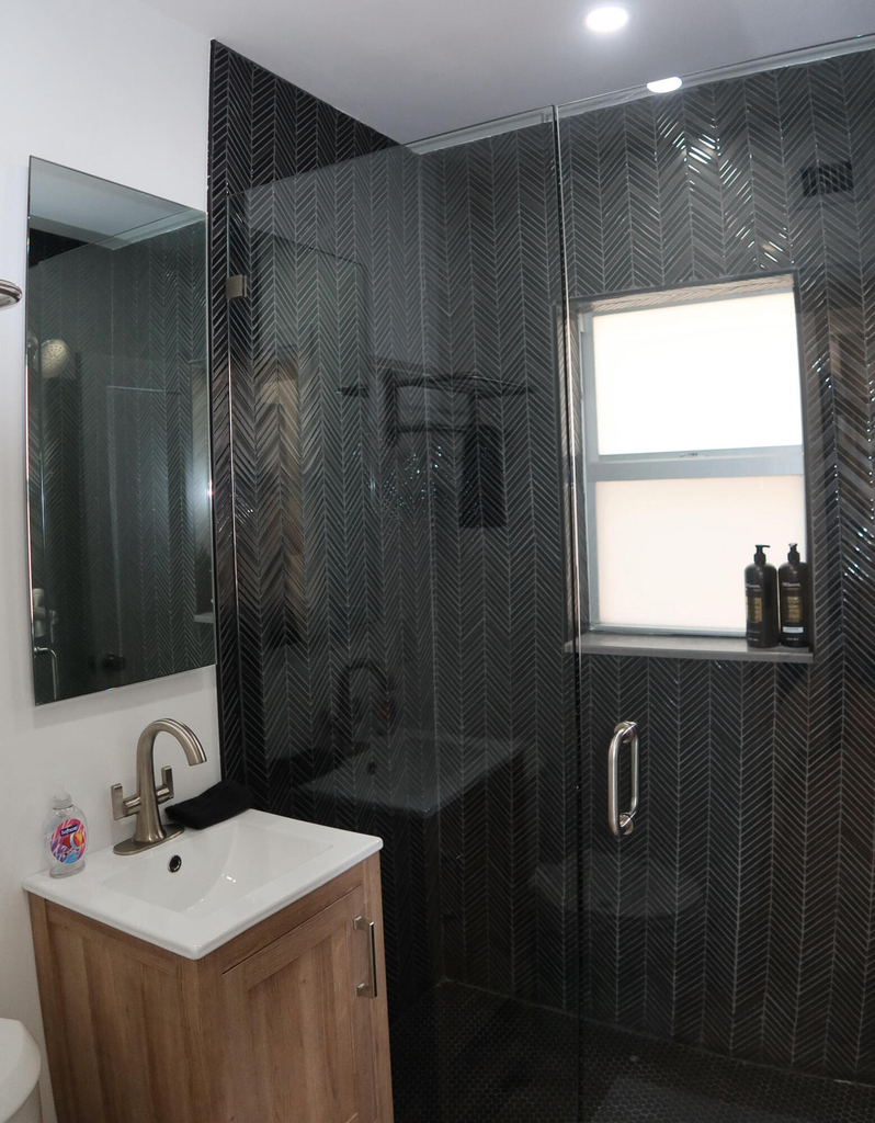 3408 Spring Street - Photo 4
