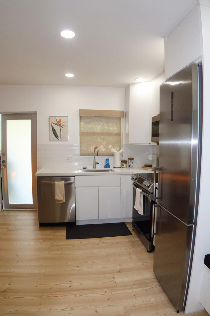 3408 Spring Street - Photo 10