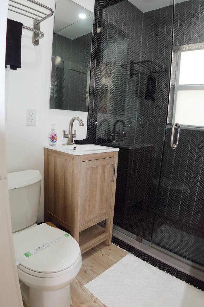 3408 Spring Street - Photo 5
