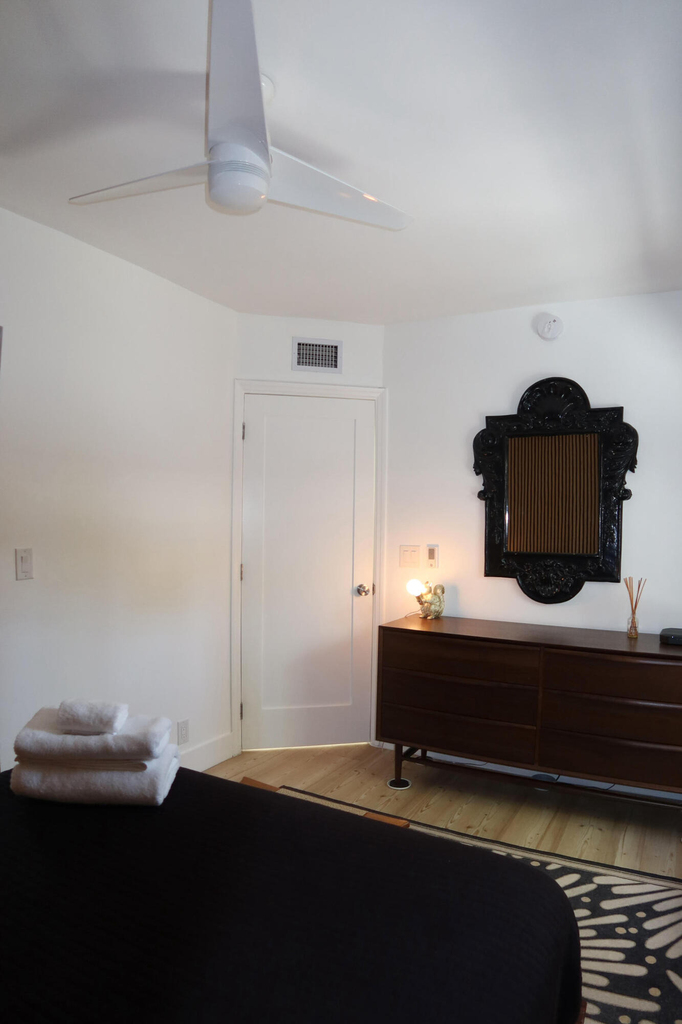 3408 Spring Street - Photo 7