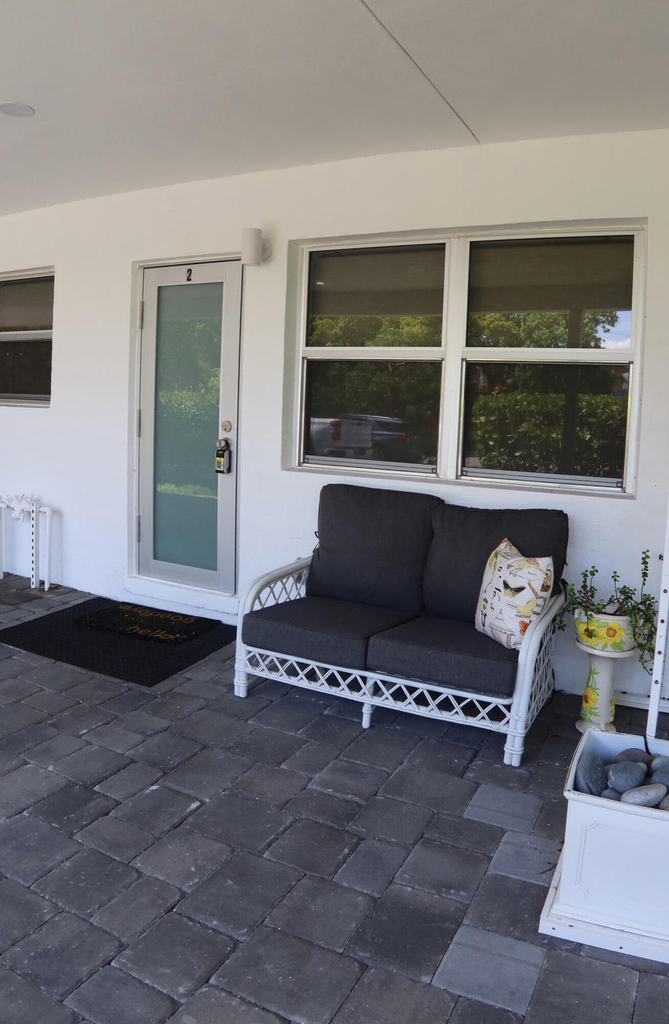 3408 Spring Street - Photo 1