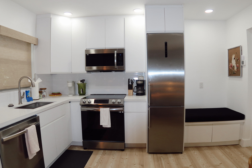 3408 Spring Street - Photo 8
