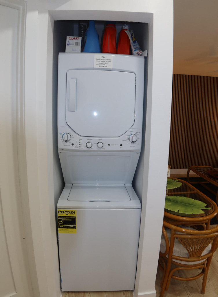 3408 Spring Street - Photo 9