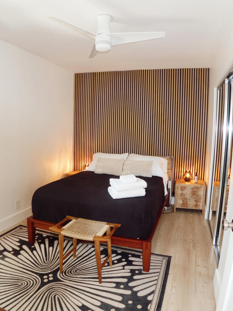 3408 Spring Street - Photo 6