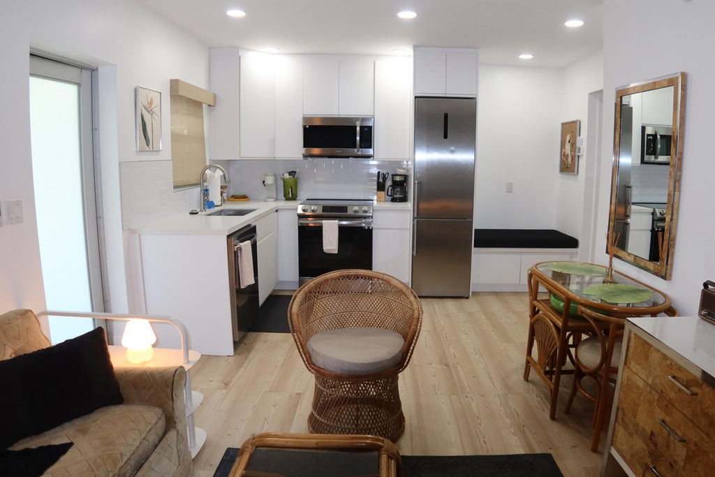 3408 Spring Street - Photo 2