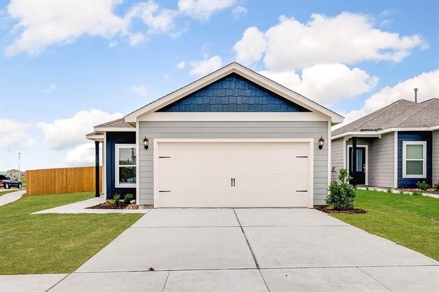 8417 White Wolf Trail - Photo 0