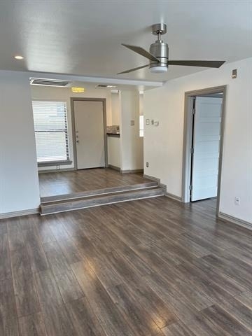 2800 Douglas Avenue - Photo 0