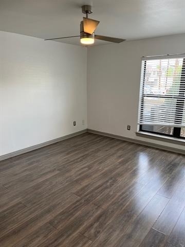 2800 Douglas Avenue - Photo 7