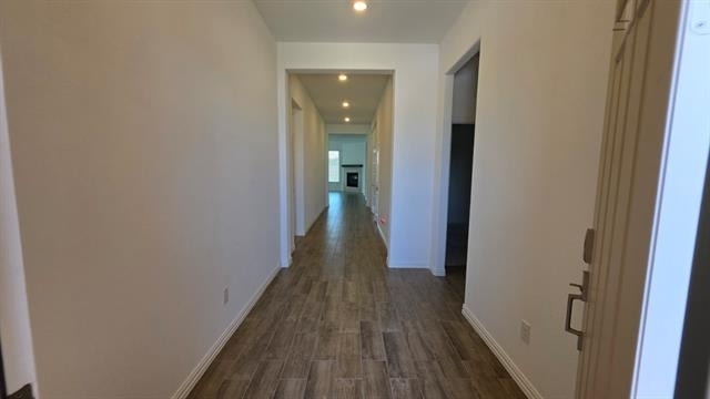 2513 Birchcrest Drive - Photo 27