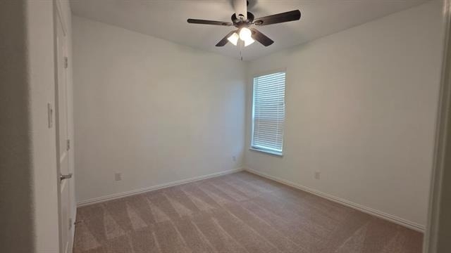 2513 Birchcrest Drive - Photo 23