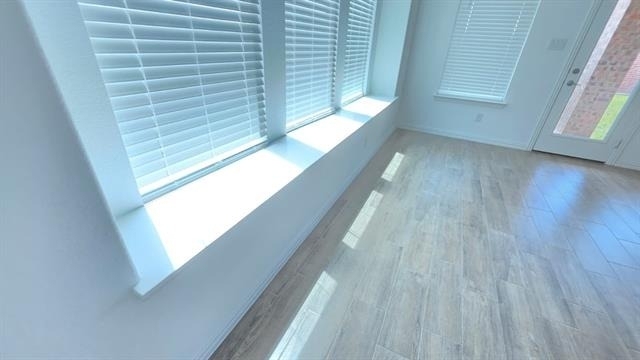 2513 Birchcrest Drive - Photo 10