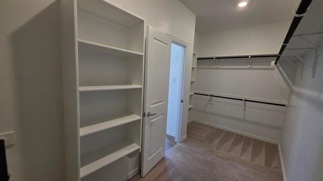 2513 Birchcrest Drive - Photo 4