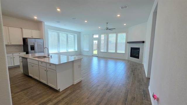 2513 Birchcrest Drive - Photo 16
