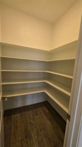2513 Birchcrest Drive - Photo 13