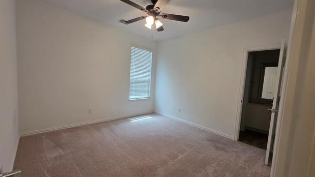 2513 Birchcrest Drive - Photo 21