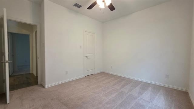 2513 Birchcrest Drive - Photo 25