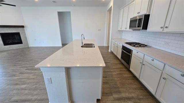 2513 Birchcrest Drive - Photo 14