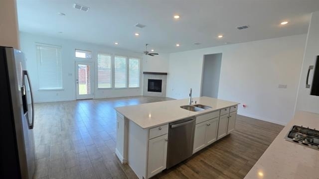2513 Birchcrest Drive - Photo 11