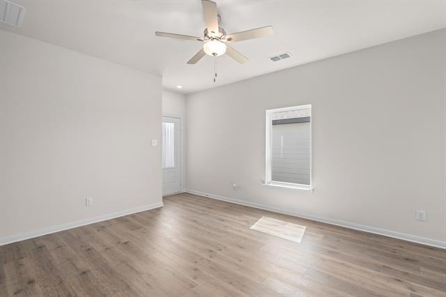 8313 White Wolf Trail - Photo 5