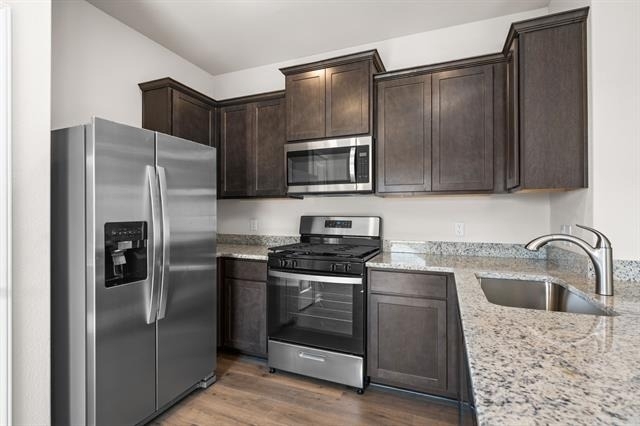 8313 White Wolf Trail - Photo 1