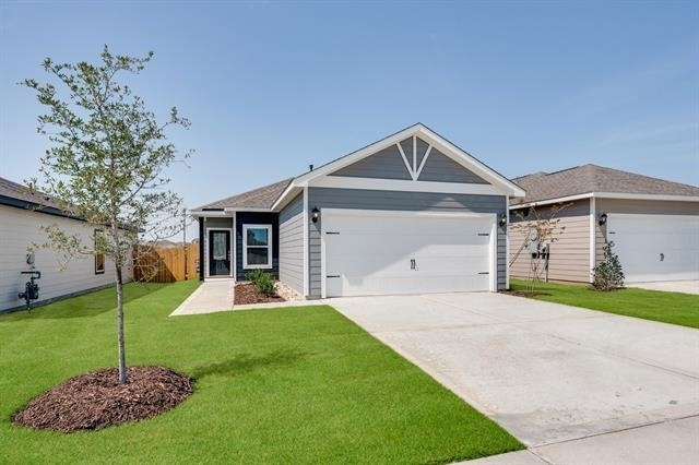 8313 White Wolf Trail - Photo 0