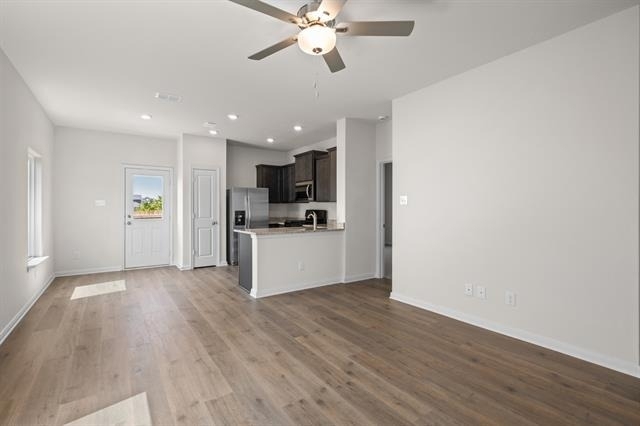8313 White Wolf Trail - Photo 3