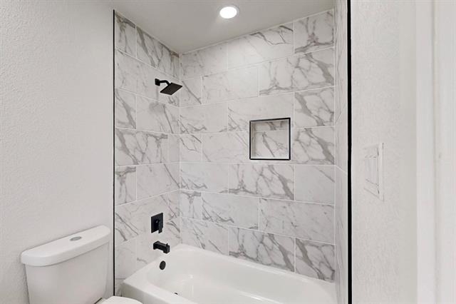 4109 Fortune Lane - Photo 22
