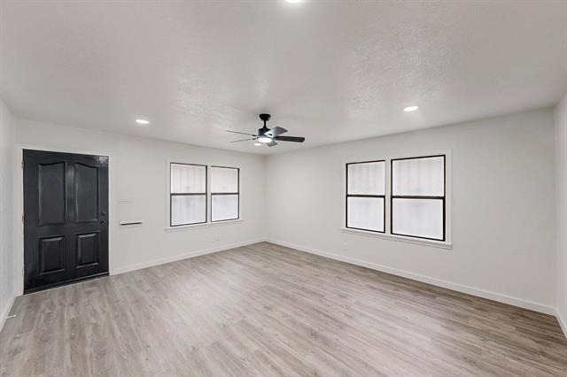 4109 Fortune Lane - Photo 7