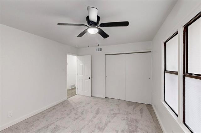 4109 Fortune Lane - Photo 27