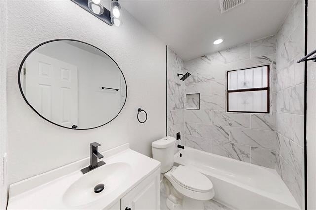 4109 Fortune Lane - Photo 17